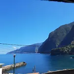 Casa Do Amigo セイシャル