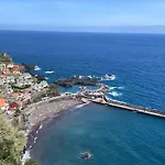 Casa Do Amigo * セイシャル