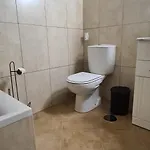 別荘 Casa Do Amigo