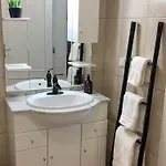 Casa Do Amigo Сasa de vacaciones Seixal (Madeira)