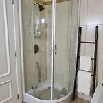 Сasa de vacaciones Casa Do Amigo Seixal (Madeira)