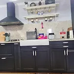 Casa Do Amigo Сasa de vacaciones *