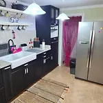 Casa Do Amigo Сasa de vacaciones