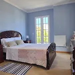 Casa Do Amigo 別荘 *