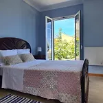 別荘 Casa Do Amigo セイシャル