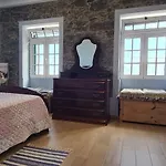 別荘 Casa Do Amigo