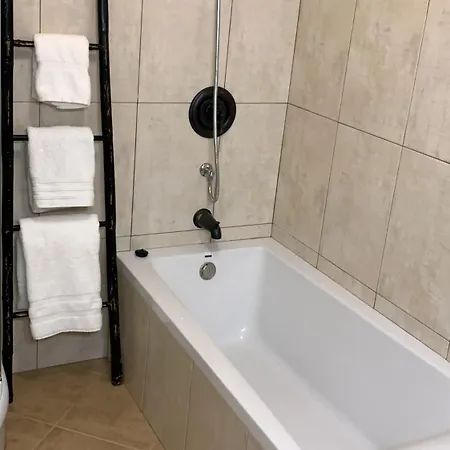 Casa Do Amigo 펜션 세이살