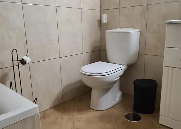 別荘 Casa Do Amigo