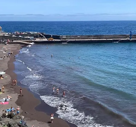 Casa Do Amigo بيت للعطل