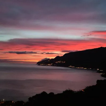 Casa Do Amigo * سيكسال