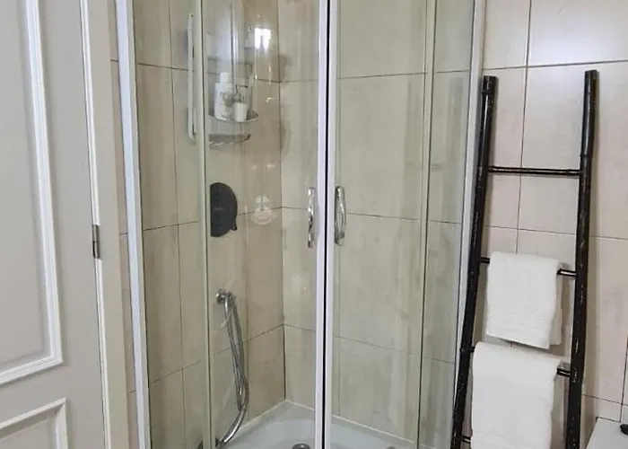 Prázdninový dům Casa Do Amigo Seixal (Madeira)